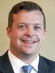 Casey Christopher Kepple, experienced Business, Estate Planning attorney in Peoria, IL with 0 reviews