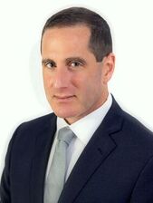 David K. Wolkowitz, experienced Family Law, Personal Injury attorney in Skokie, IL with 260 reviews