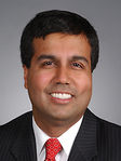 Ameek Ashok Ponda, experienced Business, Real Estate attorney in Boston, MA with 0 reviews