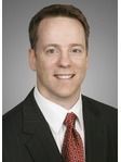 Gary Steven Murdock, experienced Litigation, Workers Compensation attorney in Chicago, IL with 93 reviews