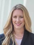 Amelia A. Steelhead, experienced Car Accident, Personal Injury attorney in Los Angeles, CA with 2 reviews