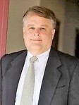 Gary Stewart Heggs, experienced Business, Car Accident attorney in Saint Charles, MO with 0 reviews