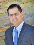 Tony S Sadri, experienced Business, Litigation attorney in Pasadena, CA with 99 reviews