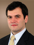 Jason G Neroulias, experienced Estate Planning, Tax attorney in Fort Lauderdale, FL with 0 reviews