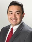 Scott A. Adrian, experienced Car Accident, Personal Injury attorney in Burbank, CA with 42 reviews