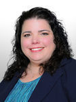 Mercedes M Buntz, experienced Consumer Protection, Estate Planning attorney in Clearwater, FL with 163 reviews