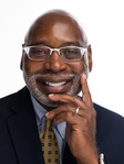 Lorenzo Holloway, experienced Government, Tax attorney in Oxon Hill, MD with 120 reviews