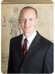 Jason James Boblick, experienced Insurance, Real Estate attorney in Phoenix, AZ with 0 reviews