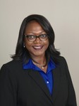 Cassandre Dominique Anglade, experienced Child Support, Estate Planning attorney in Miami, FL with 0 reviews