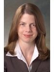 Amelia Morgan Lewis, experienced Business, Real Estate attorney in Saint Louis, MO with 0 reviews