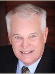 David L. Kull, experienced Estate Planning, Probate attorney in Farmington Hills, MI with 3 reviews