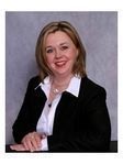 Lori Hughes, experienced Family Law, Juvenile Law attorney in Mead, CO with 0 reviews