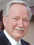 Gary Willis Powell, experienced Estate Planning, Probate attorney in San Diego, CA with 8 reviews