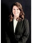 Cassi Leanne Witcher, experienced Business, Family Law attorney in Bremen, GA with 0 reviews