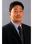 Jason Jeeseung Kim, experienced Insurance, Litigation attorney in Los Angeles, CA with 0 reviews