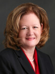 Tracy Leigh Feliksa, experienced Estate Planning attorney in Rochester Hills, MI with 0 reviews