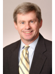 David L. Watson, experienced Estate Planning, Probate attorney in Atlanta, GA with 0 reviews