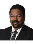 Jason Jonathan Durham, experienced Workers Compensation attorney in West Palm Beach, FL with 158 reviews