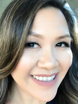 Cat N. Bulaon, experienced Class Action, Medical Malpractice attorney in Brea, CA with 0 reviews