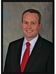 Philip Reed McDaniel, experienced Personal Injury attorney in Houston, TX with 90 reviews