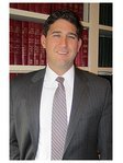 Merric Jon Polloway, experienced Personal Injury, Real Estate attorney in Red Bank, NJ with 190 reviews