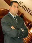 Amer Innabi, experienced Car Accident, Personal Injury attorney in Pasadena, CA with 0 reviews