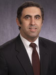 Amgad Michael Sabongui, experienced Car Accident, Medical Malpractice attorney in Santa Ana, CA with 16 reviews