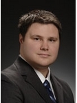 Jason Kyle Cordon, experienced Tax attorney in Atlanta, GA with 0 reviews