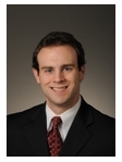 Geoffrey Michael King, experienced Bankruptcy attorney in Chicago, IL with 14 reviews