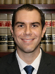 David Lerner Krohn, experienced Car Accident, Personal Injury attorney in Hollywood, FL with 880 reviews