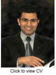 Amir Feroze Adil, experienced Insurance, Social Security & Disability attorney in San Jose, CA with 0 reviews