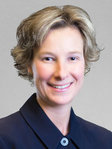 Catherine B Read, experienced Consumer Protection, Estate Planning attorney in Wilmington, DE with 31 reviews