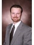 Micah L. Larson, experienced Insurance, Personal Injury attorney in Alamosa, CO with 15 reviews