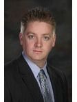 Geoffrey Roy Lutz, experienced Medical Malpractice, Personal Injury attorney in Miami, FL with 0 reviews