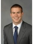 Scott Bernard Cryder, experienced Litigation, Real Estate attorney in Washington, DC with 25 reviews