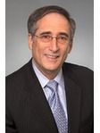 David M Cohen, experienced Business, Real Estate attorney in Bethesda, MD with 0 reviews