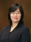 Christine Mun Kyung Bae, experienced Lawsuit / Dispute, Litigation attorney in Fort Lee, NJ with 0 reviews