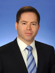 Michael A Goldfarb, experienced Car Accident, Medical Malpractice attorney in Coral Gables, FL with 63 reviews