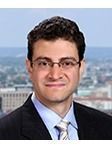 Paul Trifiletti, experienced Business, Consumer Protection attorney in Boston, MA with 0 reviews