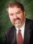 Lance S. Baxter, experienced Personal Injury attorney in Mc Kinney, TX with 0 reviews