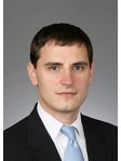 David M Schilling, experienced Trusts attorney in Washington, DC with 0 reviews