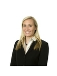 Catherine H Wicker, experienced Business, Criminal Defense attorney in Boston, MA with 0 reviews