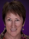 Catherine J Leas, experienced Elder Law, Probate attorney in Sun City, AZ with 2 reviews