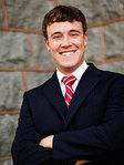 Dustin Brian Benham, experienced Litigation, Personal Injury attorney in Lubbock, TX with 0 reviews