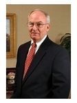 George Boss Mcvay Voght, experienced Litigation, Medical Malpractice attorney in Daytona Beach, FL with 0 reviews