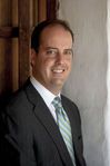 Trevor Douglas Large, experienced Business, Litigation attorney in Santa Barbara, CA with 0 reviews