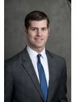 Jason Michael Kellerman, experienced Car Accident, Medical Malpractice attorney in Chicago, IL with 49 reviews