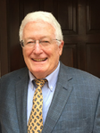 George Browning III, experienced Estate Planning, Probate attorney in Sarasota, FL with 0 reviews