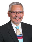 Michael A Perales, experienced Insurance, Workers Compensation attorney in Denver, CO with 0 reviews