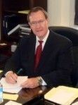 George Brunelle, experienced Consumer Protection, Government attorney in New York, NY with 0 reviews